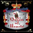 Queen Of Hearts (Re-Recorded / Remastered)