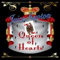 Queen Of Hearts (Re-Recorded / Remastered)