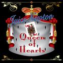 Queen Of Hearts (Re-Recorded / Remastered)专辑