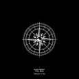 The Way (Bonus Disk)