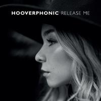Release Me (Eurovision 2020 Belgium) - Hooverphonic (BB Instrumental) 无和声伴奏
