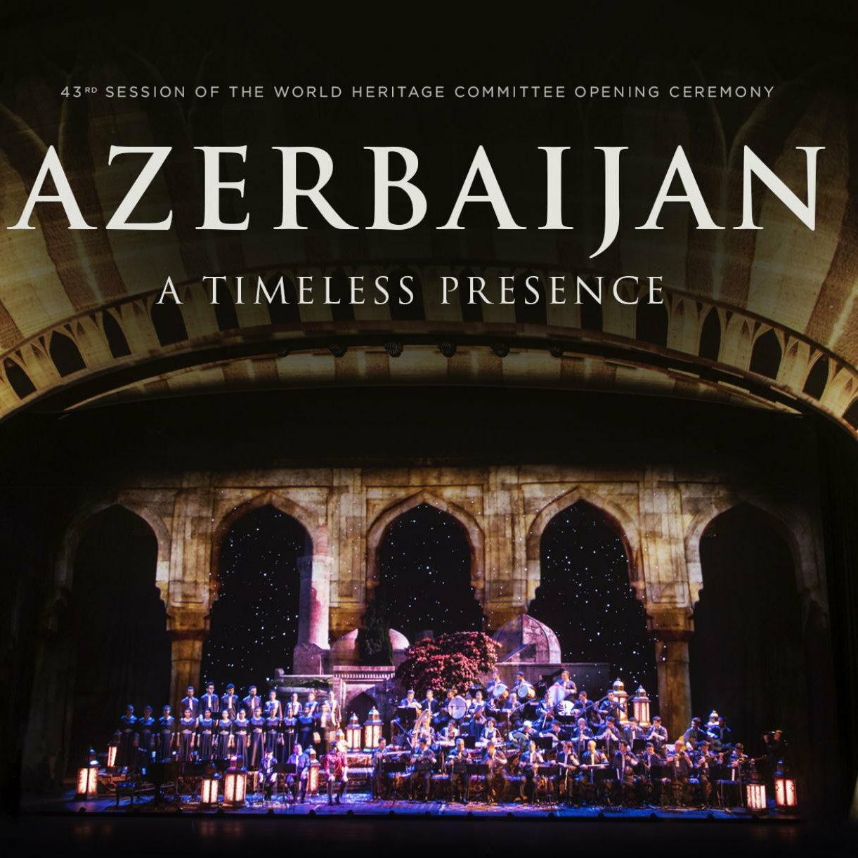 Azerbaijan