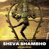 Shanti People - Shiva Shambho (Vertigos Remix)