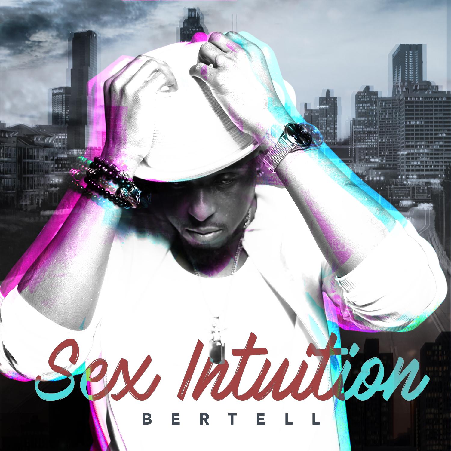 *** Intuition