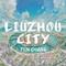 LIUZHOU，MY CITY专辑