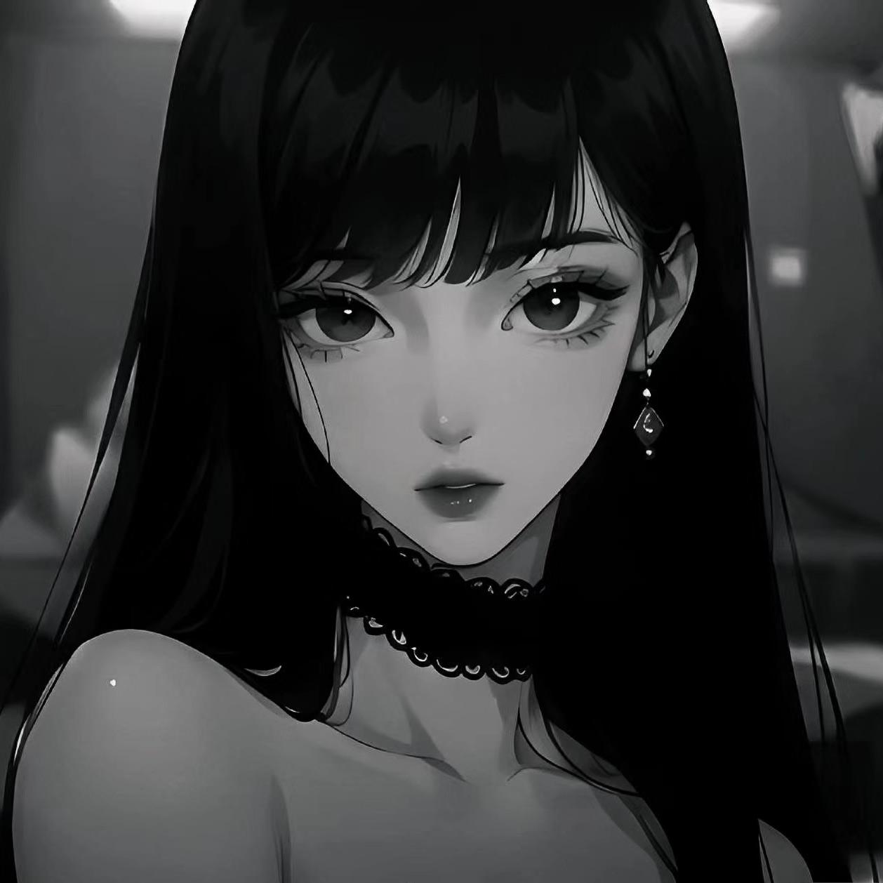 可不可以DJ（抖音热播）