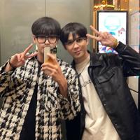 [DJ节目]DJ阿智的DJ节目 第717期