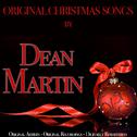 Original Christmas Songs专辑