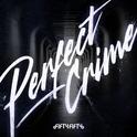 Perfect Crime专辑