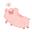 猪猪Mebell