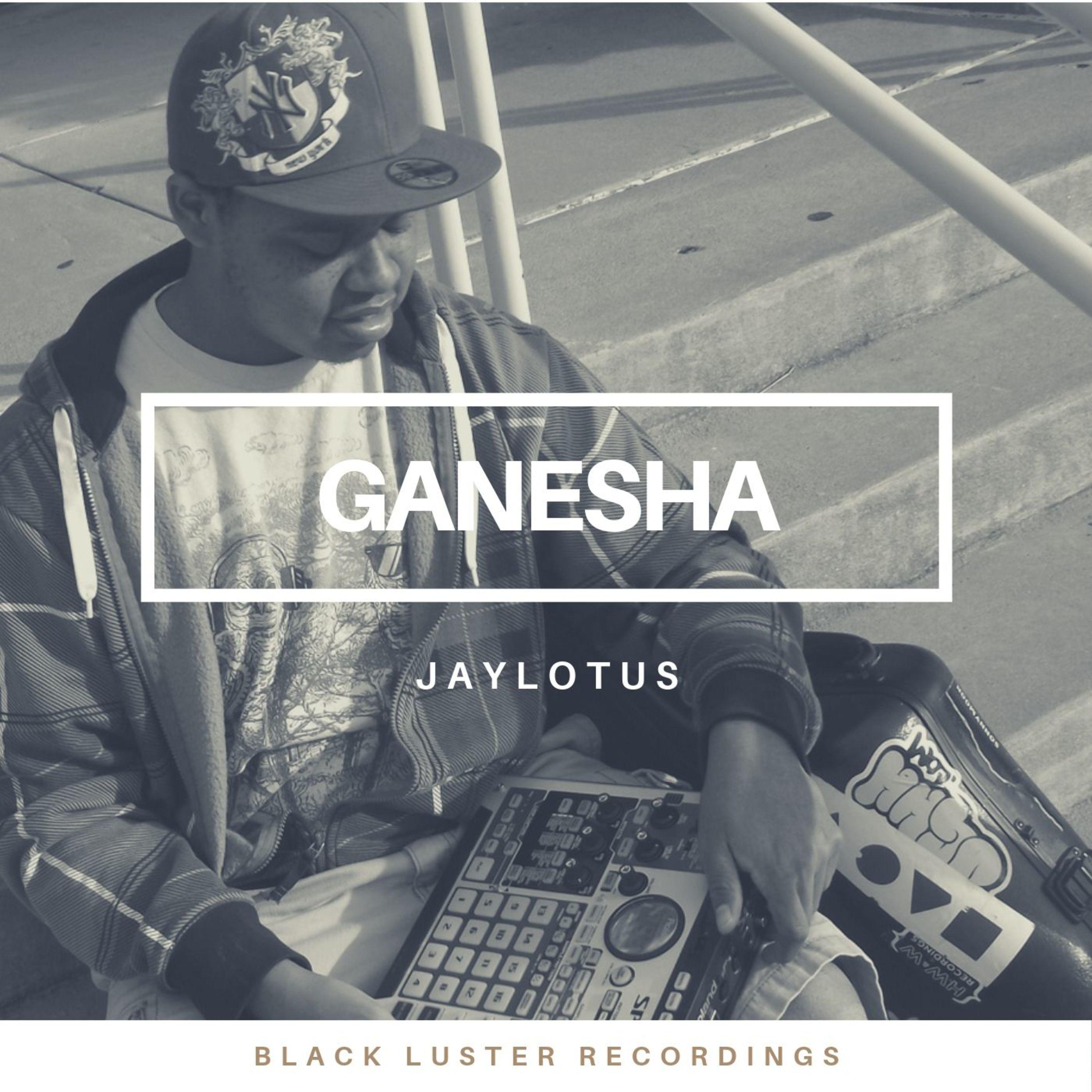 Ganesha