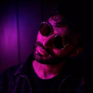 打游戏—刷题—装13专用bgm