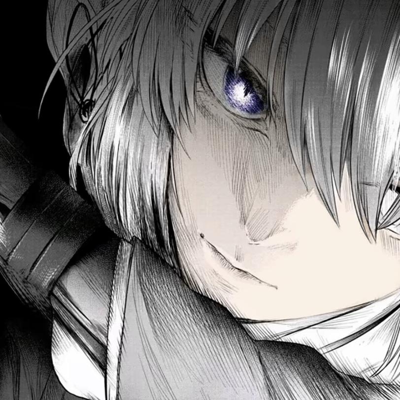 CocoElvaTia（片段）.mp3