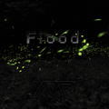 Flood