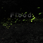 Flood专辑