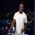 Hot Afrobeats 2025