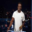 Hot Afrobeats 2025专辑