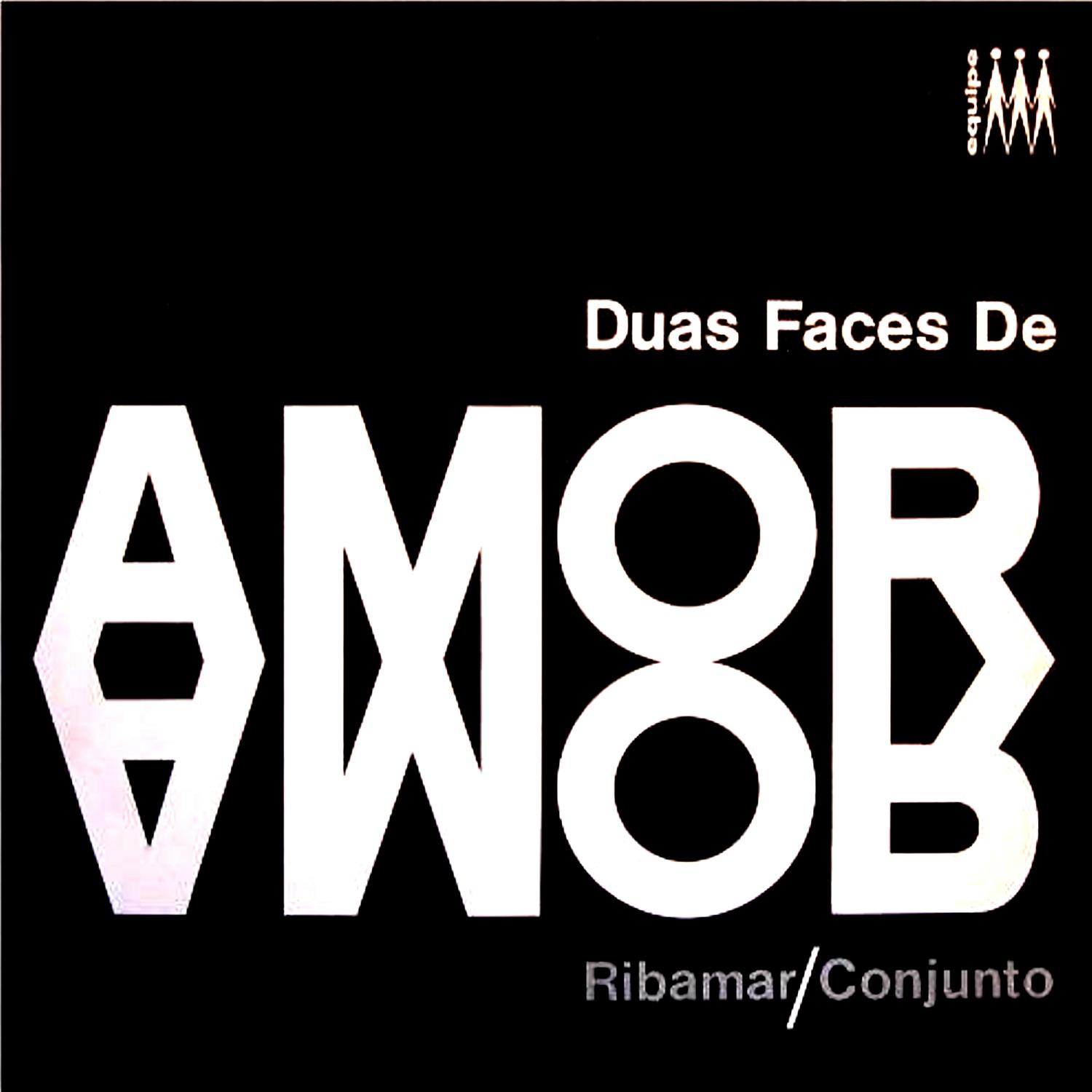 Duas Faces de Amor