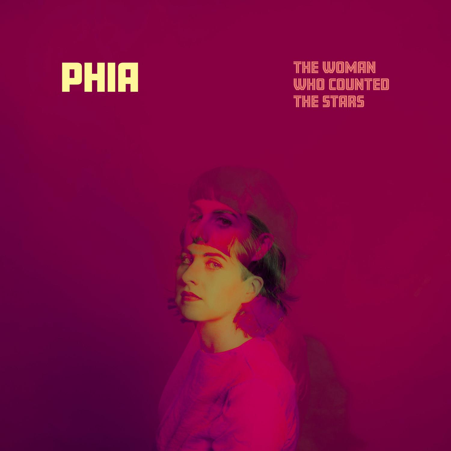 PHIA - Silver & Gold