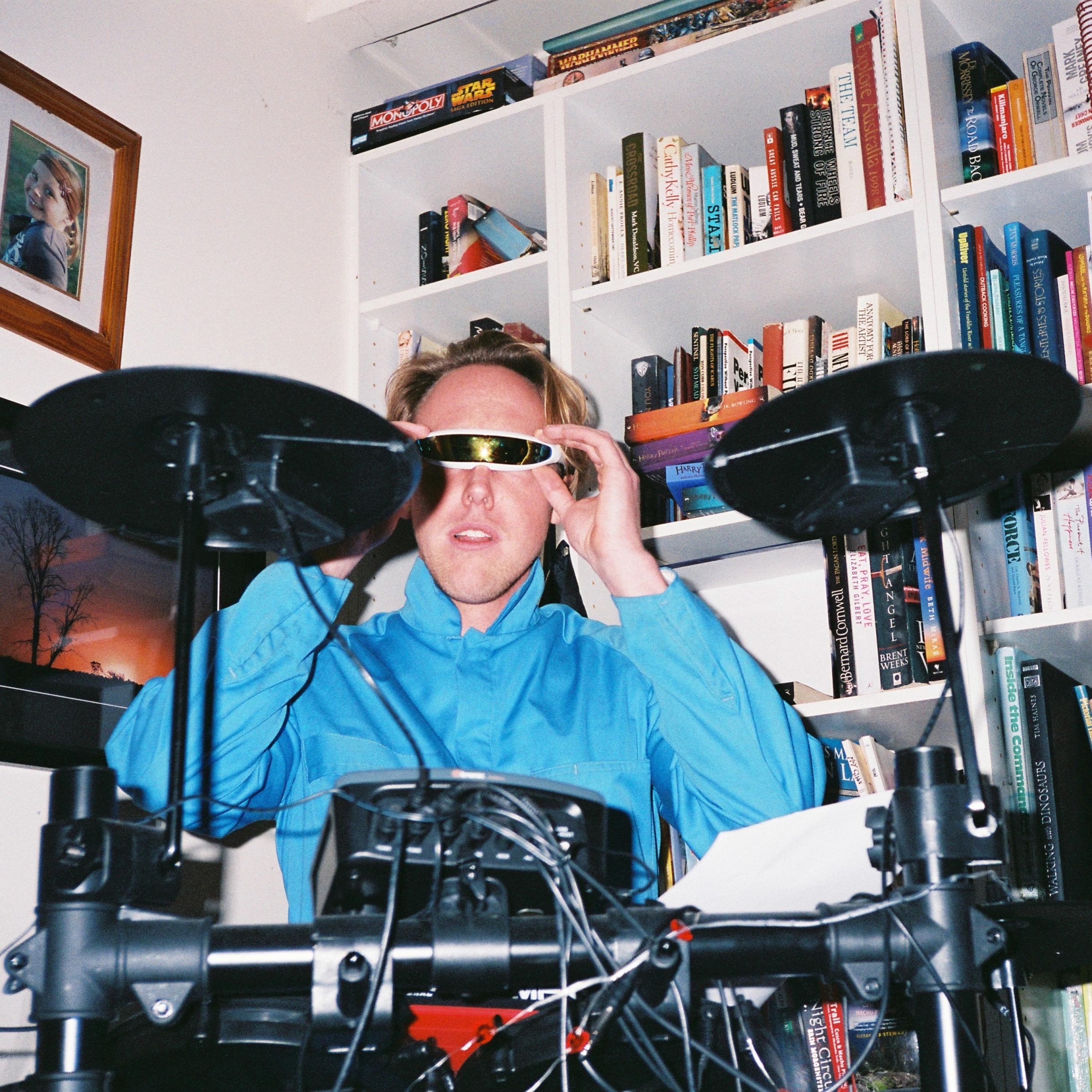 wake up! whats your name! (demo) (demo)