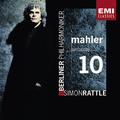 Mahler: Symphony No.10