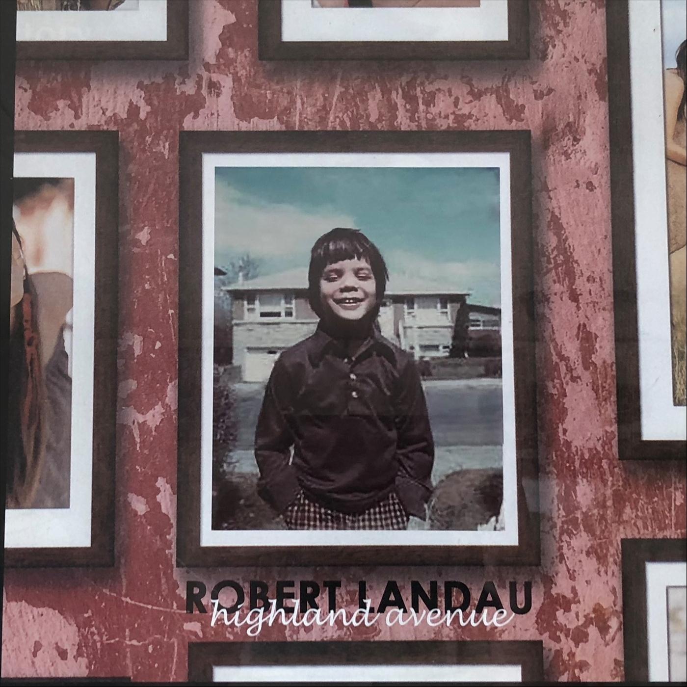 Queen of Broken Hearts