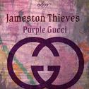 Purple Gucci专辑