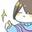 韦某人emmm