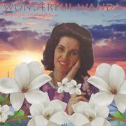 Wonderful Wanda