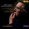 SCHUBERT, F.: Winterreise, D. 911 (arr. J. Josef for voice and string quartet) (Schreier, Dresden St专辑