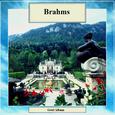 Golden Classics. Brahms: Gold Album