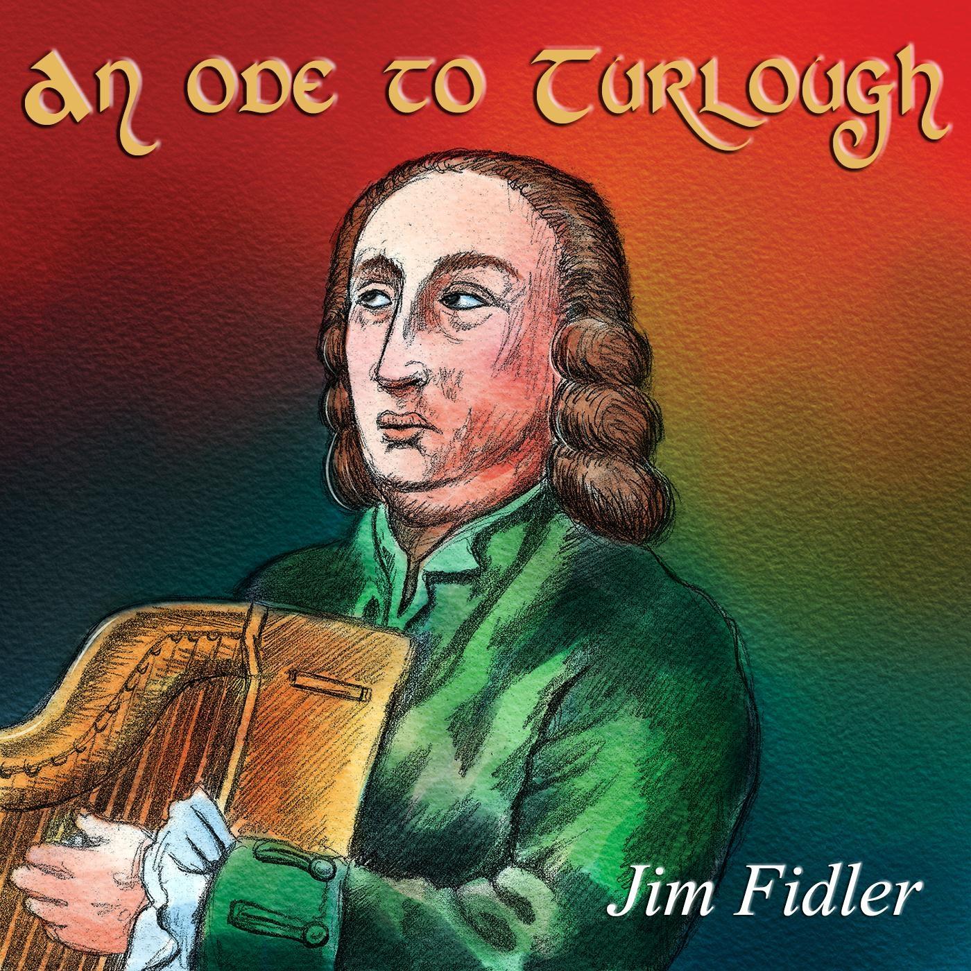 An Ode to Turlough