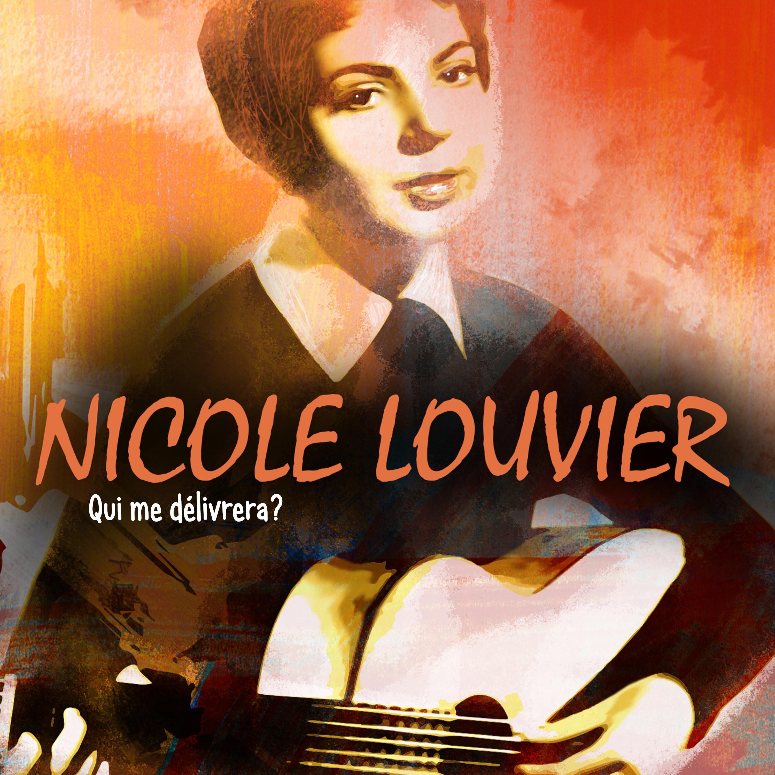 Qui me délivrera?