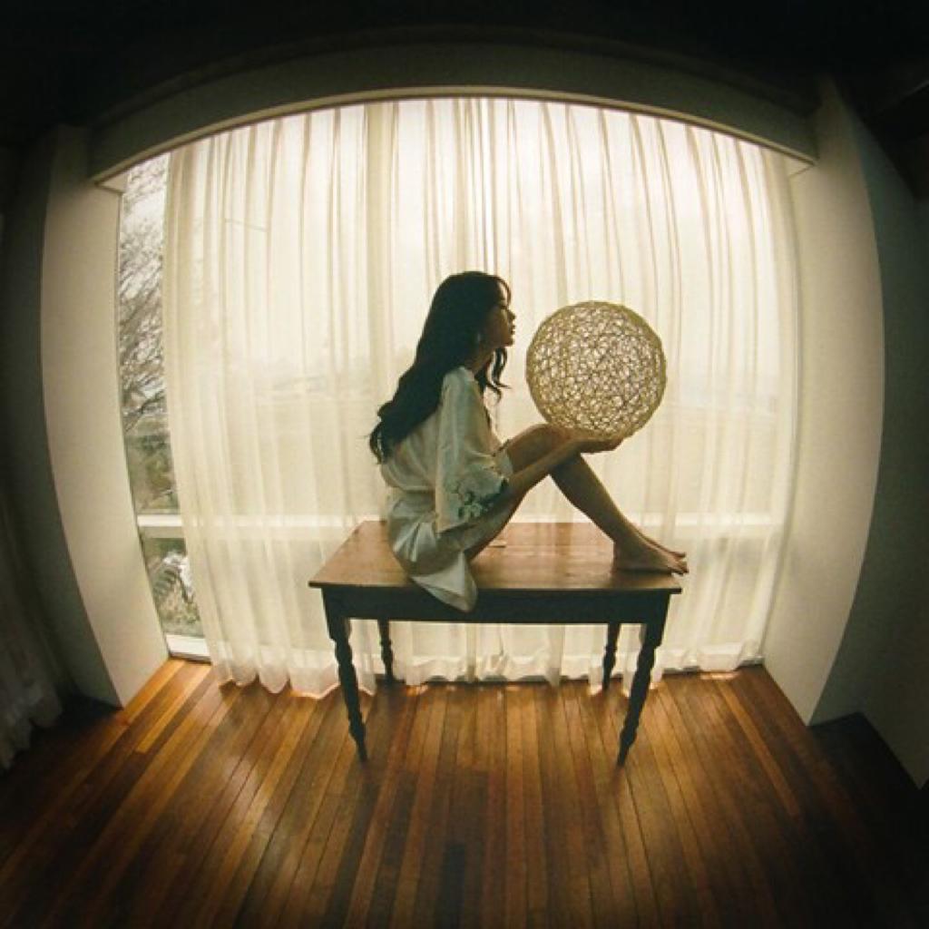 【韩语】动听旋律✿温暖你心 | 在线播放 | 网易云音乐
