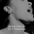 Billie's Blues, Vol.1: Summertime