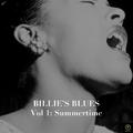Billie's Blues, Vol.1: Summertime