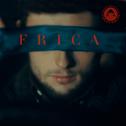Frica专辑