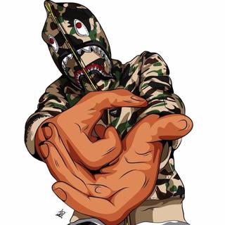 420专辑weed 呼出一片天