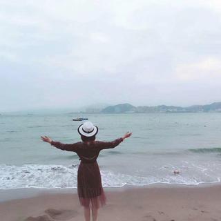 治愈系纯音