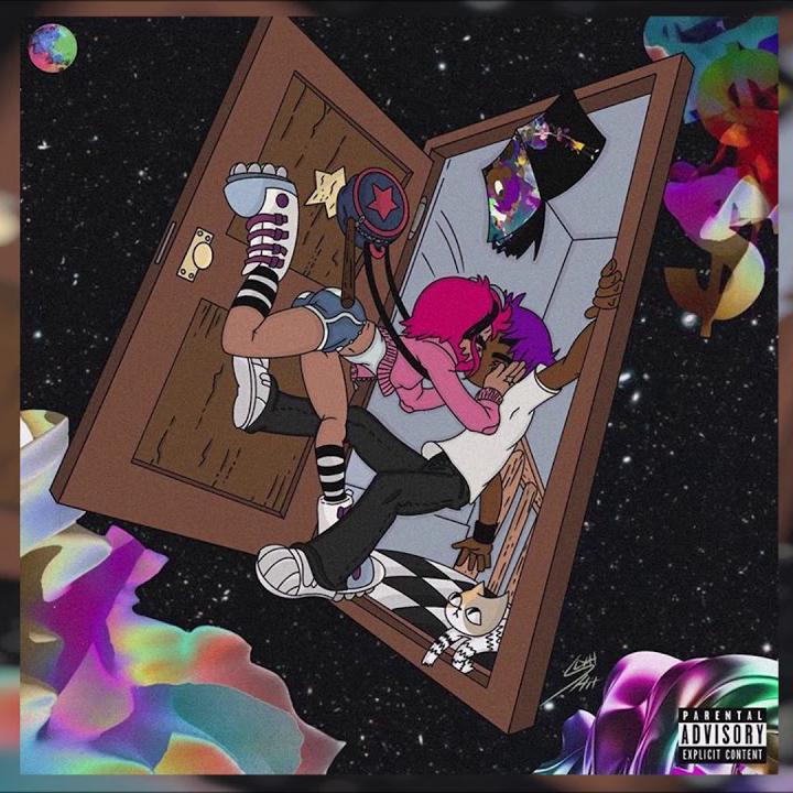 [FREE] Goodbye juice wrld x Lil uzi vert type beat