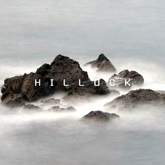 HILLOCK