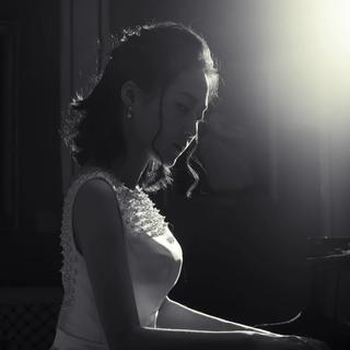 BiBi Piano