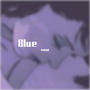 Blue (Prod by hollow sol)