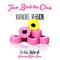 Turn Back the Clock (In the Style of Johnny Hates Jazz) [Karaoke Version] - Single专辑