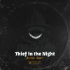 Blitzzy - Thief In The Night (feat. Sanity)