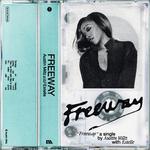 Freeway (with Estelle)专辑