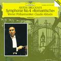 Bruckner: Symphony No.4 "Romantic"