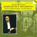 Bruckner: Symphony No.4 "Romantic"专辑