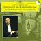 Bruckner: Symphony No.4 "Romantic"专辑