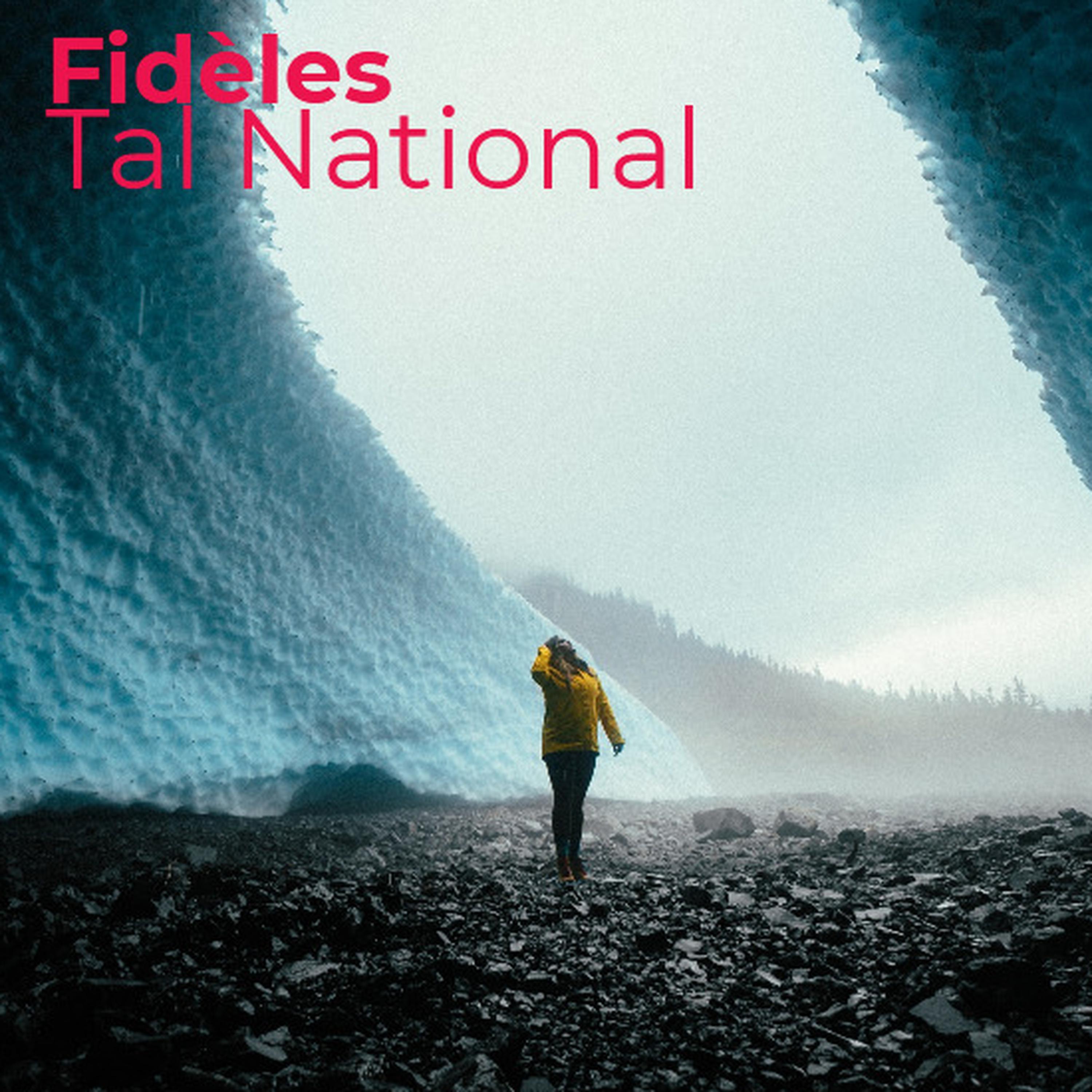 Fidèles